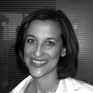 Meet your Posher, Anita